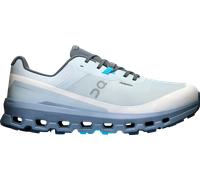 Scarpe per sentieri On Running Cloudvista 2 Waterproof 7615537204062 in taglia 44,5 EU