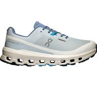Scarpe per sentieri On Running Cloudvista 2 Waterproof 7615537216379 in taglia 37,5 EU