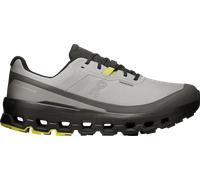 Scarpe per sentieri On Running Cloudvista 2 Waterproof 7615537336008 in taglia 40,5 EU