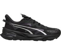 Puma Fast-Trac Nitro 3 GTX Scarpa Da Trail Uomini