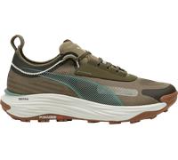 Puma Scarpe Da Trail Running Voyage Nitro 3 Tech