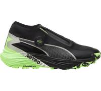 Puma Voyage Nitro 3 Disc Scarpa Da Trail Uomini