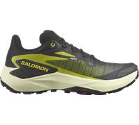 Scarpe per sentieri Salomon GENESIS 195751577489 in taglia 46 EU