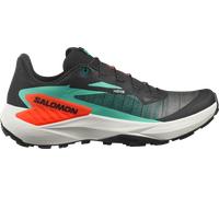 Scarpe per sentieri Salomon GENESIS 195751786997 in taglia 46 EU