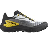 Scarpe per sentieri Salomon GENESIS 195751930000 in taglia 44,7 EU