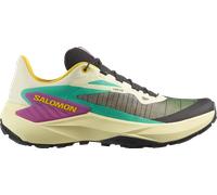 Scarpe per sentieri Salomon GENESIS 198720067295 in taglia 47,3 EU