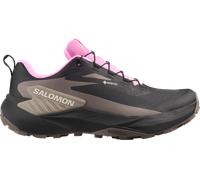 Scarpe per sentieri Salomon GENESIS GTX W 198720068155 in taglia 38,7 EU