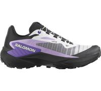 Scarpe per sentieri Salomon GENESIS W 195751930703 in taglia 41,3 EU