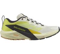 Scarpe per sentieri Salomon SENSE RIDE 5 195751552721 in taglia 47,3 EU