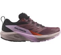 Scarpe per sentieri Salomon SENSE RIDE 5 GTX W 195751755788 in taglia 42 EU