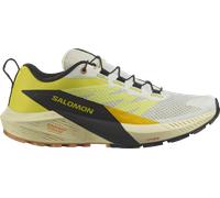 Scarpe per sentieri Salomon SENSE RIDE 5 W 195751553117 in taglia 42,7 EU