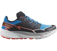 Scarpe per sentieri Salomon THUNDERCROSS 195751907019 in taglia 42,7 EU