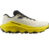 Scarpe per sentieri Salomon ULTRA GLIDE 3 198720080645 in taglia 45,3 EU