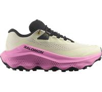 Scarpe per sentieri Salomon ULTRA GLIDE 3 W 198720080782 in taglia 41,3 EU