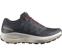Scarpe per sentieri Salomon VISION l47528400 Taglie 40,7 EU | 7 UK | 7,5 US | 25 CM