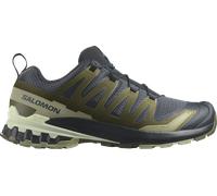 Scarpe per sentieri Salomon XA PRO 3D V9 195751557979 in taglia 44 EU