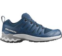 Scarpe per sentieri Salomon XA PRO 3D V9 195751918046 in taglia 46 EU