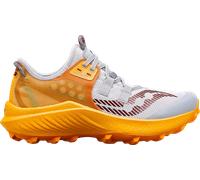 SAUCONY Endorphin Rift W - Donna - - Taglia 37- modello 2024