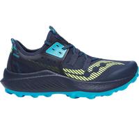Scarpe per sentieri Saucony ENDORPHIN RIFT 195020442159 in taglia 42 EU