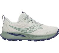 Scarpe per sentieri Saucony PEREGRINE 15 GTX 195021142096 in taglia 38,5 EU