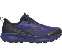 Scarpe per sentieri Saucony PEREGRINE 15 GTX 195021162278 in taglia 42 EU