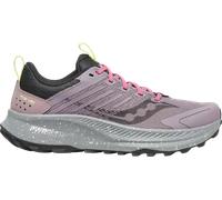 Scarpe per sentieri Saucony RIDE TR2 195020770306 in taglia 39 EU