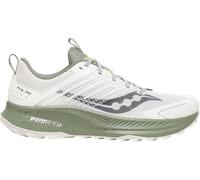 Scarpe per sentieri Saucony RIDE TR2 195020787045 in taglia 44,5 EU