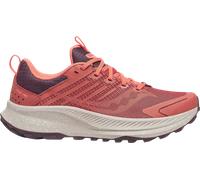 Scarpe per sentieri Saucony RIDE TR2 195021139829 in taglia 37,5 EU