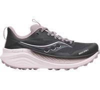 Scarpe per sentieri Saucony XODUS ULTRA 3 195020766361 in taglia 37 EU