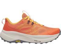 Scarpe per sentieri Saucony XODUS ULTRA 4 195021170266 in taglia 44,5 EU