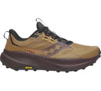 Scarpe per sentieri Saucony XODUS ULTRA 4 195021170570 in taglia 45 EU
