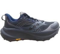 Scarpe per sentieri Saucony XODUS ULTRA 4 195021305323 in taglia 38 EU