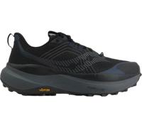 Scarpe per sentieri Saucony XODUS ULTRA 4 195021305989 in taglia 46,5 EU