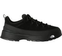 Scarpe per sentieri The North Face The North Face Glenclyffe Urban Low 197063212751 in taglia 40 EU