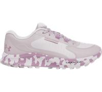 Under Armour Scarpe Da Trail Running Charged Bandit Tr 3