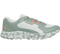 Under Armour Scarpe Da Trail Running Charged Bandit Tr 3