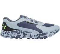 Under Armour Scarpe Da Trail Running Charged Bandit Tr 3