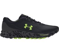 Scarpe per sentieri Under Armour UA Charged Bandit TR 3 SP 197778102118 in taglia 44 EU