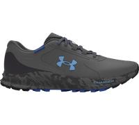 Scarpe per sentieri Under Armour UA Charged Bandit TR 3 SP 197778102392 in taglia 43 EU