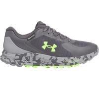 Under Armour Scarpe Da Trail Running Charged Bandit Tr 3 Sp