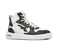 SCARPE PER TEMPO LIBERO ALTE URBAN 'HUNTER' N. 40