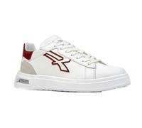 Scarpe per tempo libero basse urban 'lilas' n. 40 UPOWER