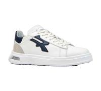 Scarpe per Tempo Libero Basse Urban Upower Blair N 36