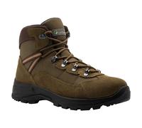 SCARPE PER TREKKING ALTE 'KAMIKAZE MID' N. 46