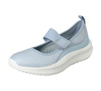 Scarpe Piattaforma Mary Jane Washable Solevana Jane Clarks
