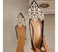 Scarpe piatte alla moda per l'esterno e gli spostamenti in città, adatte per l'autunno/inverno EUR35,EUR36,EUR37,EUR38,EUR39,EUR40,EUR41,EUR42,EUR43,EUR44,EUR45,CN35,CN36,CN37,CN38,CN39,CN40,CN41,CN42