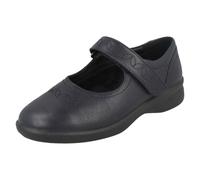 Scarpe Piatte Dual Fit Padders Donna Sprite 2