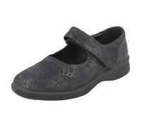 Scarpe Padders Dual Fit Da Donna - Sprite 2