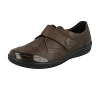 Donna Padders Scarpe Basse ' Gaby '