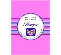 Scarpe. Piccola guida all'accessorio più desiderato da ogni donna